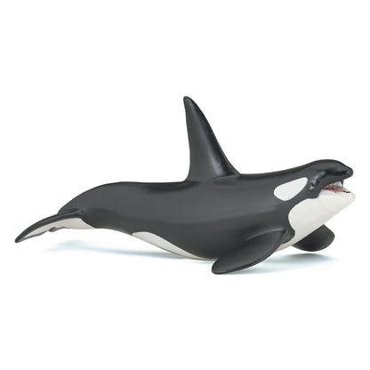 Figurine Orque Papo - animal marin