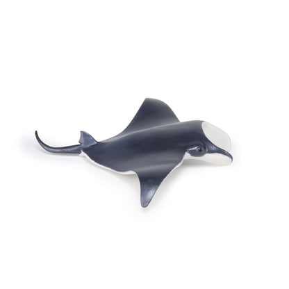 Figurine Raie manta