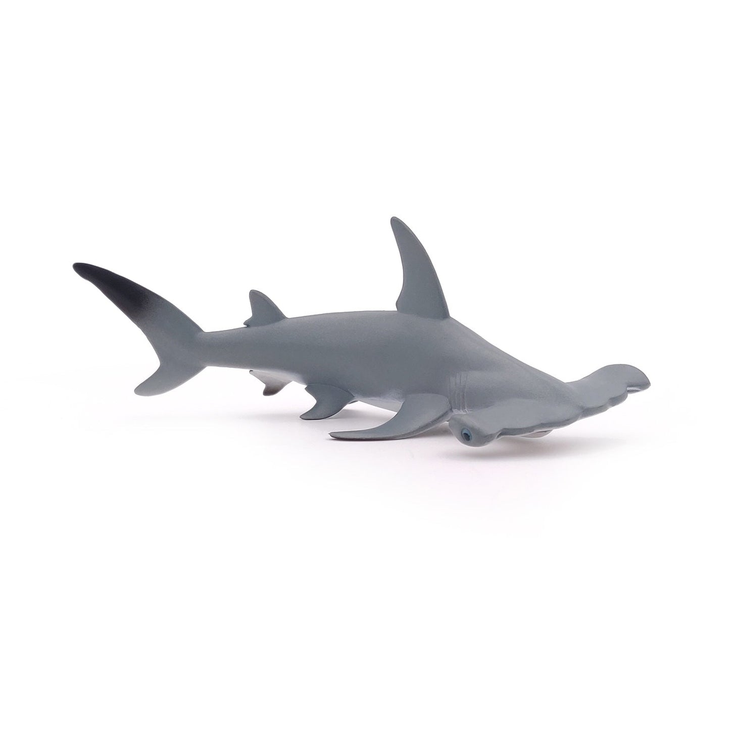 Figurine Requin marteau Papo - animal marin