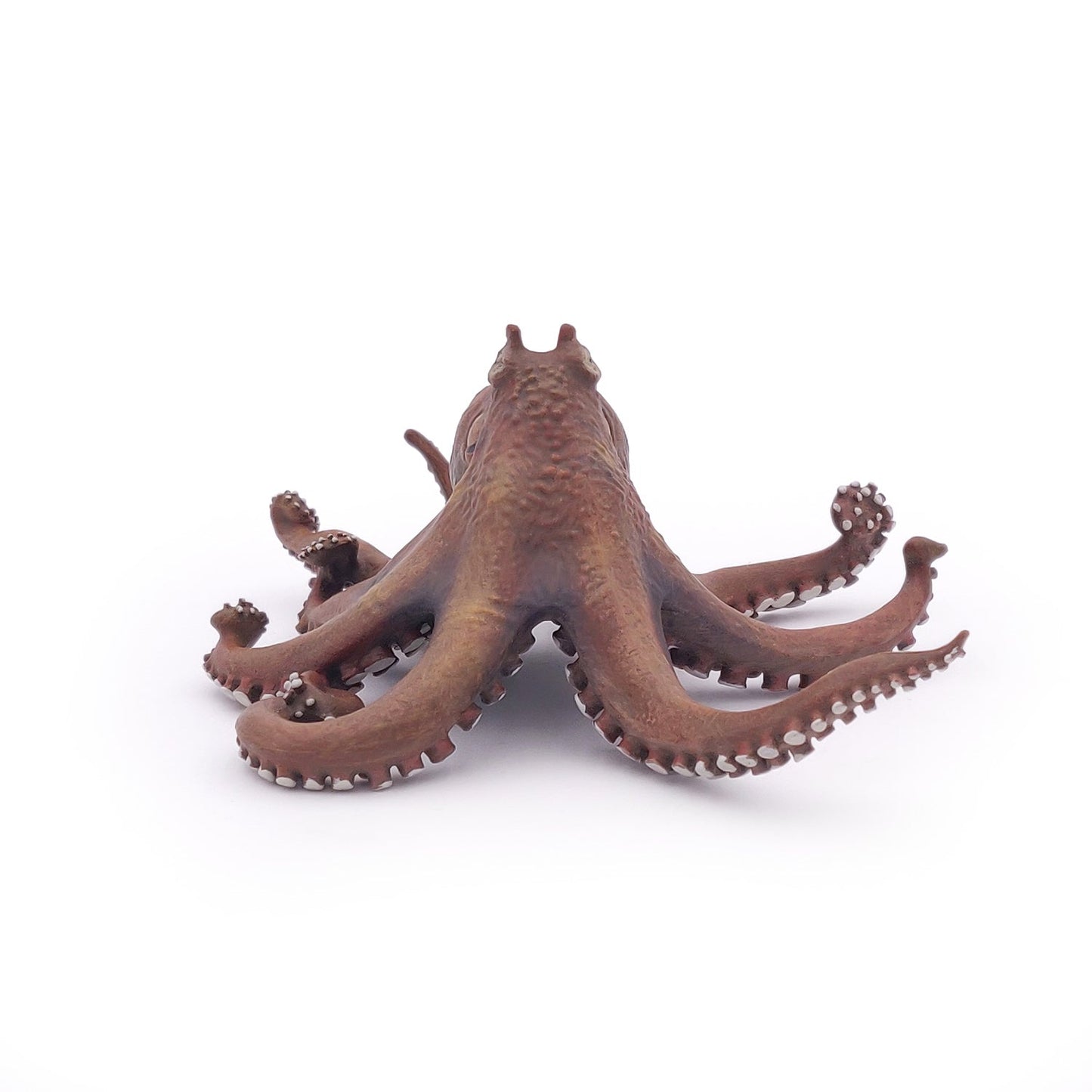 Figurine Pieuvre