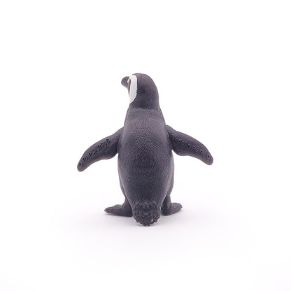 Figurine Manchot du Cap Papo - animal marin