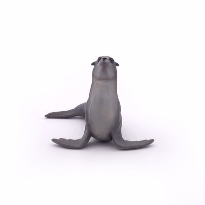 Figurine Otarie Papo - animal marin