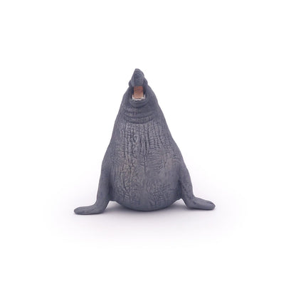 Figurine Éléphant de mer Papo - animal marin