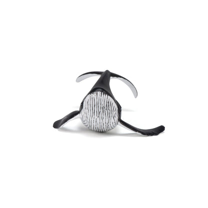 Figurine Baleineau Papo - animal marin