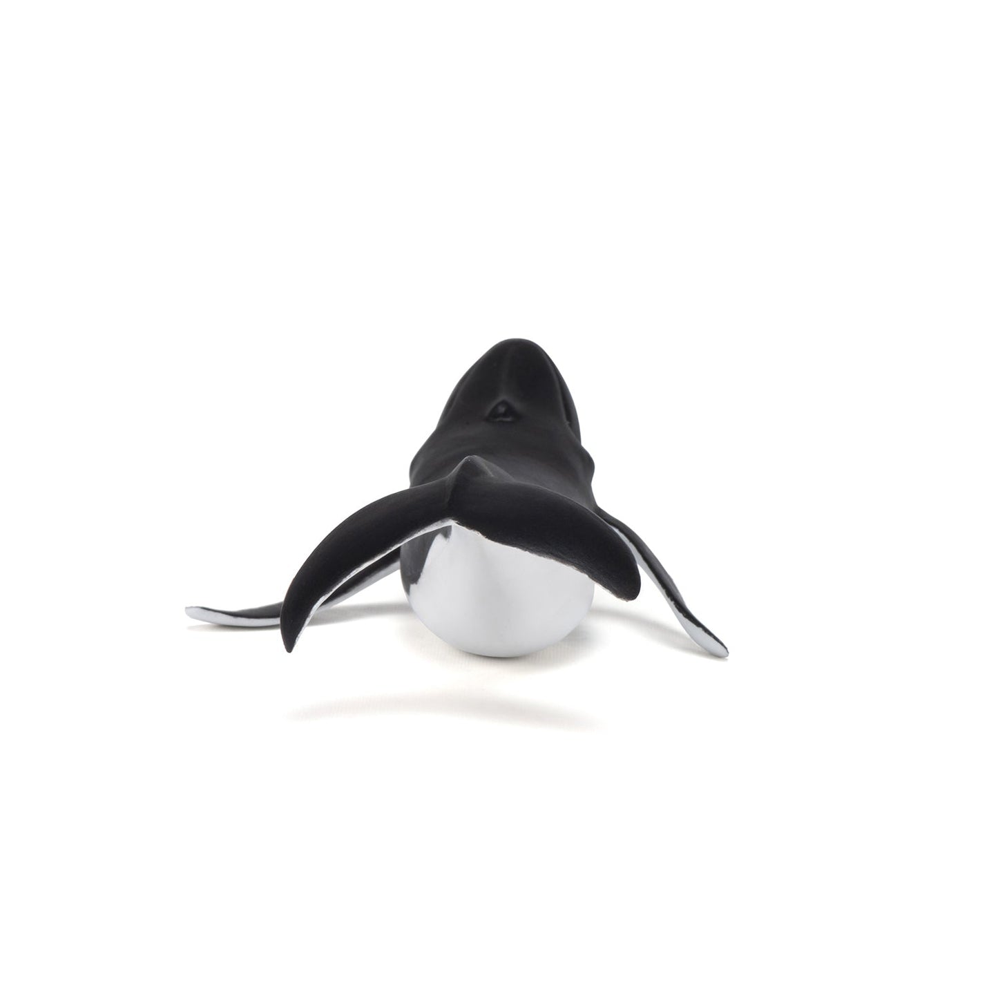 Figurine Baleineau Papo - animal marin