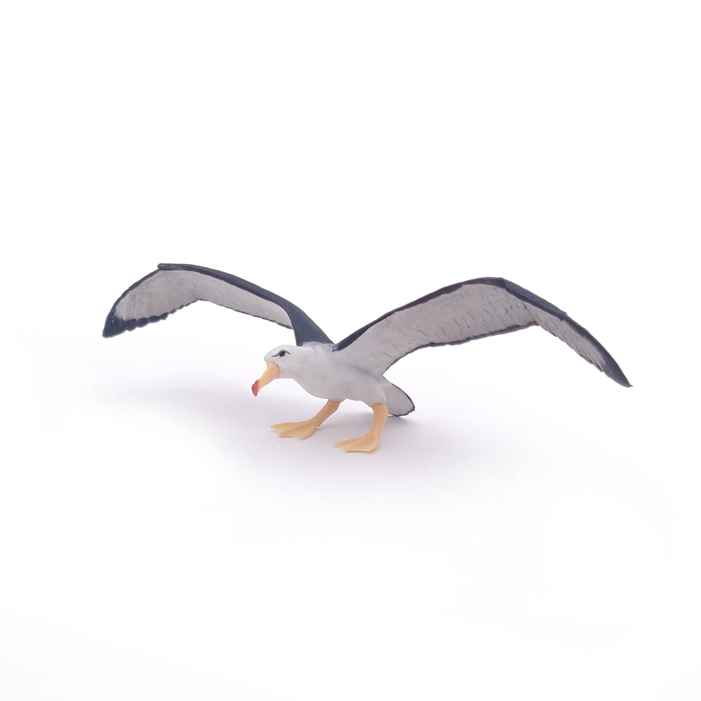 Figurine Albatros Papo - animal marin