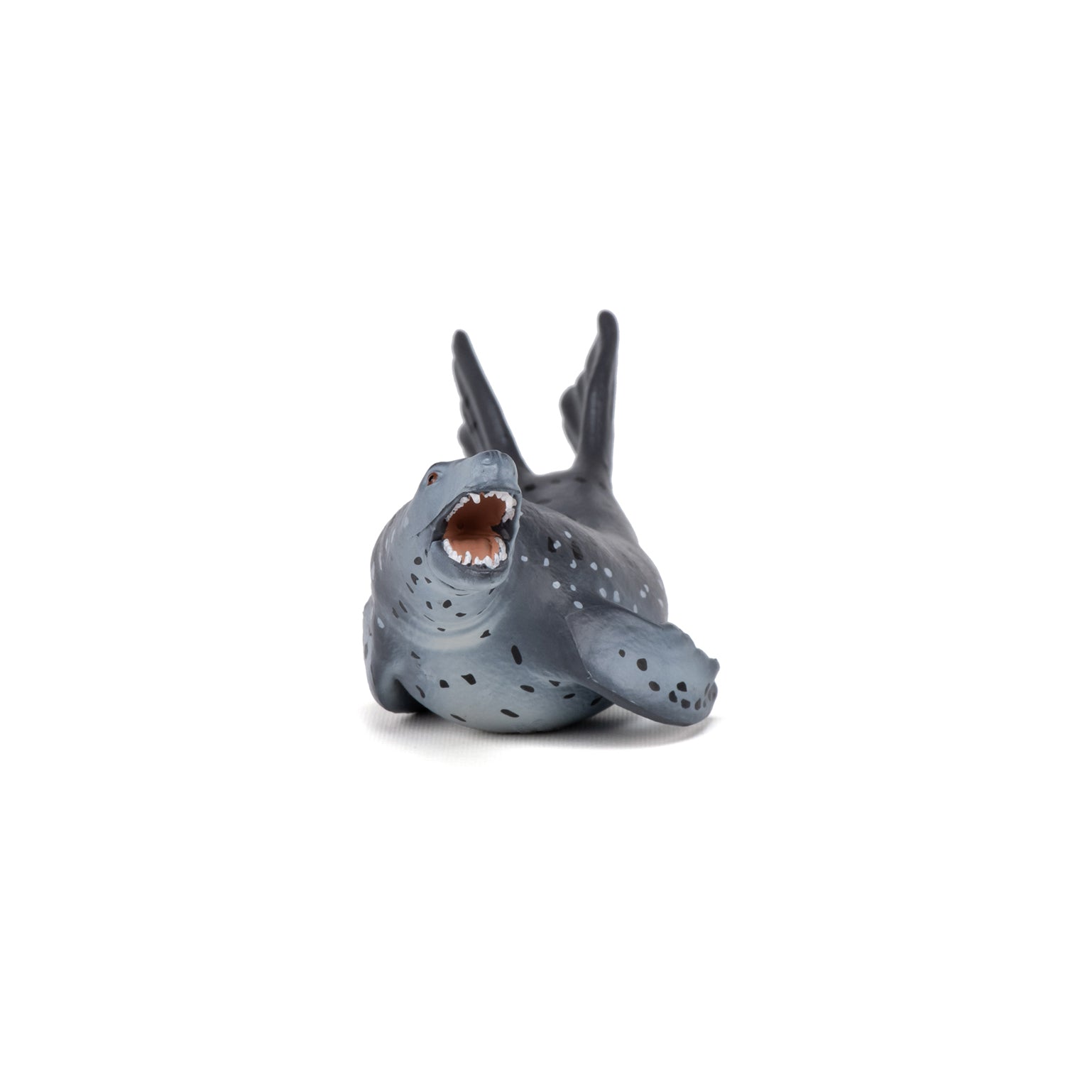 Figurine Léopard de mer Papo - animal marin