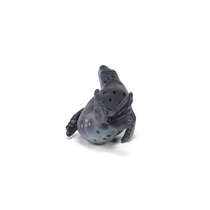 Figurine Léopard de mer Papo - animal marin