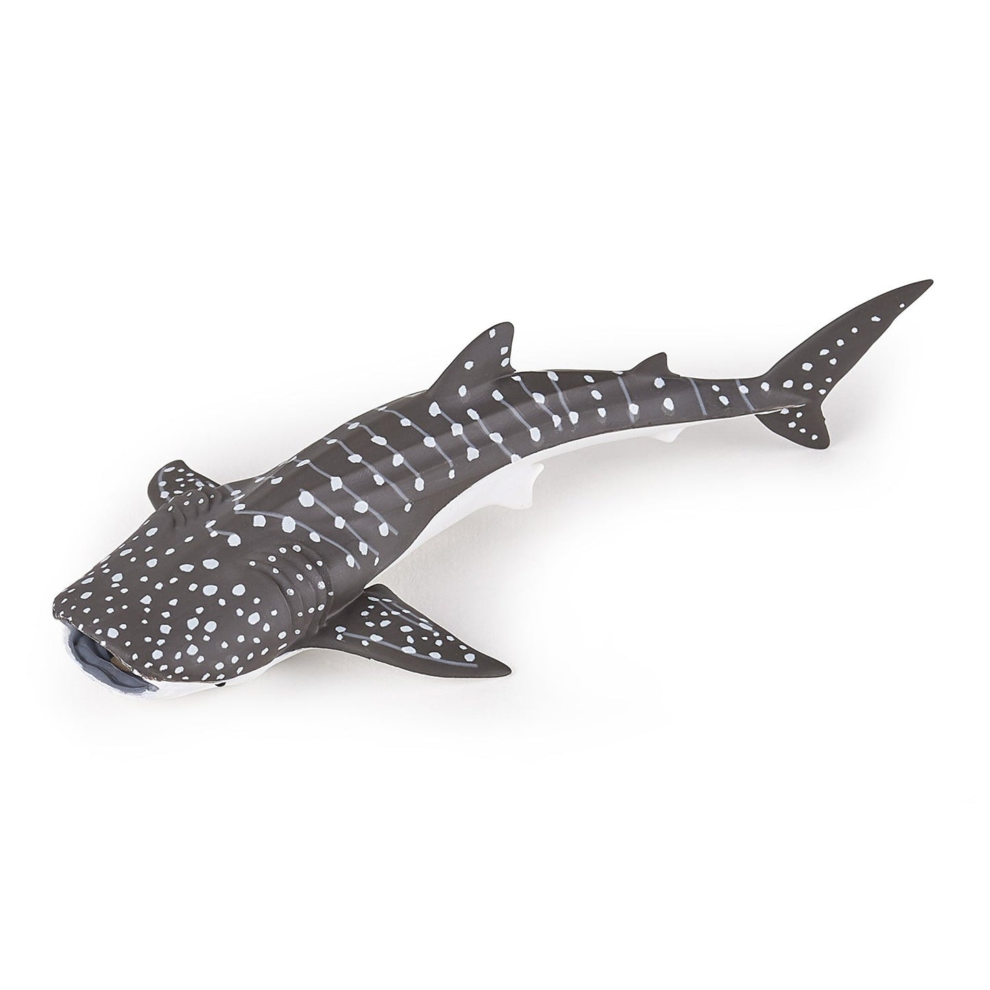 Figurine Jeune requin baleine