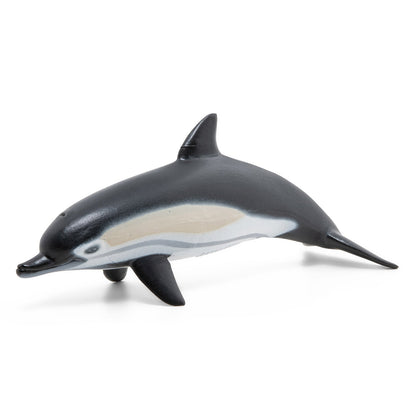 Figurine Dauphin commun Papo - animal marin