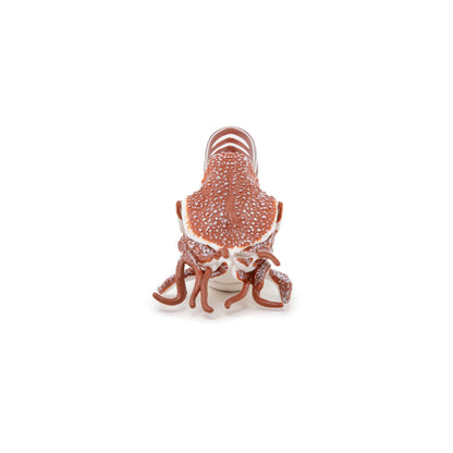 Figurine Nautile Papo - animal marin