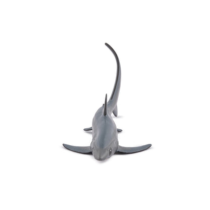 Figurine Requin renard Papo - animal marin