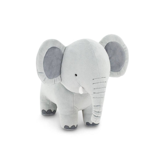 Plüsch Orange Life Elefant (20cm)