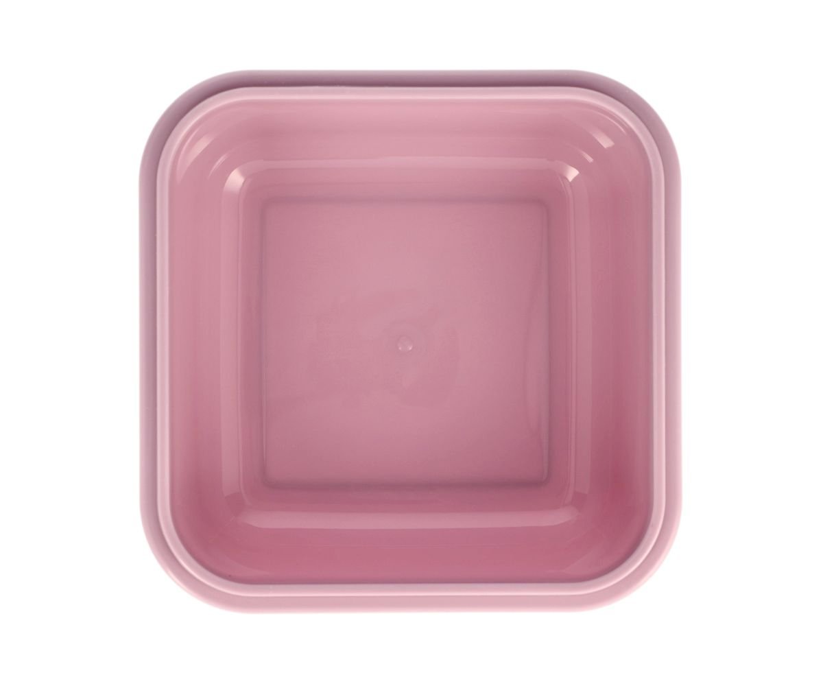 Large Fantasy Girl Lunch Box