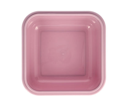 Large Fantasy Girl Lunch Box