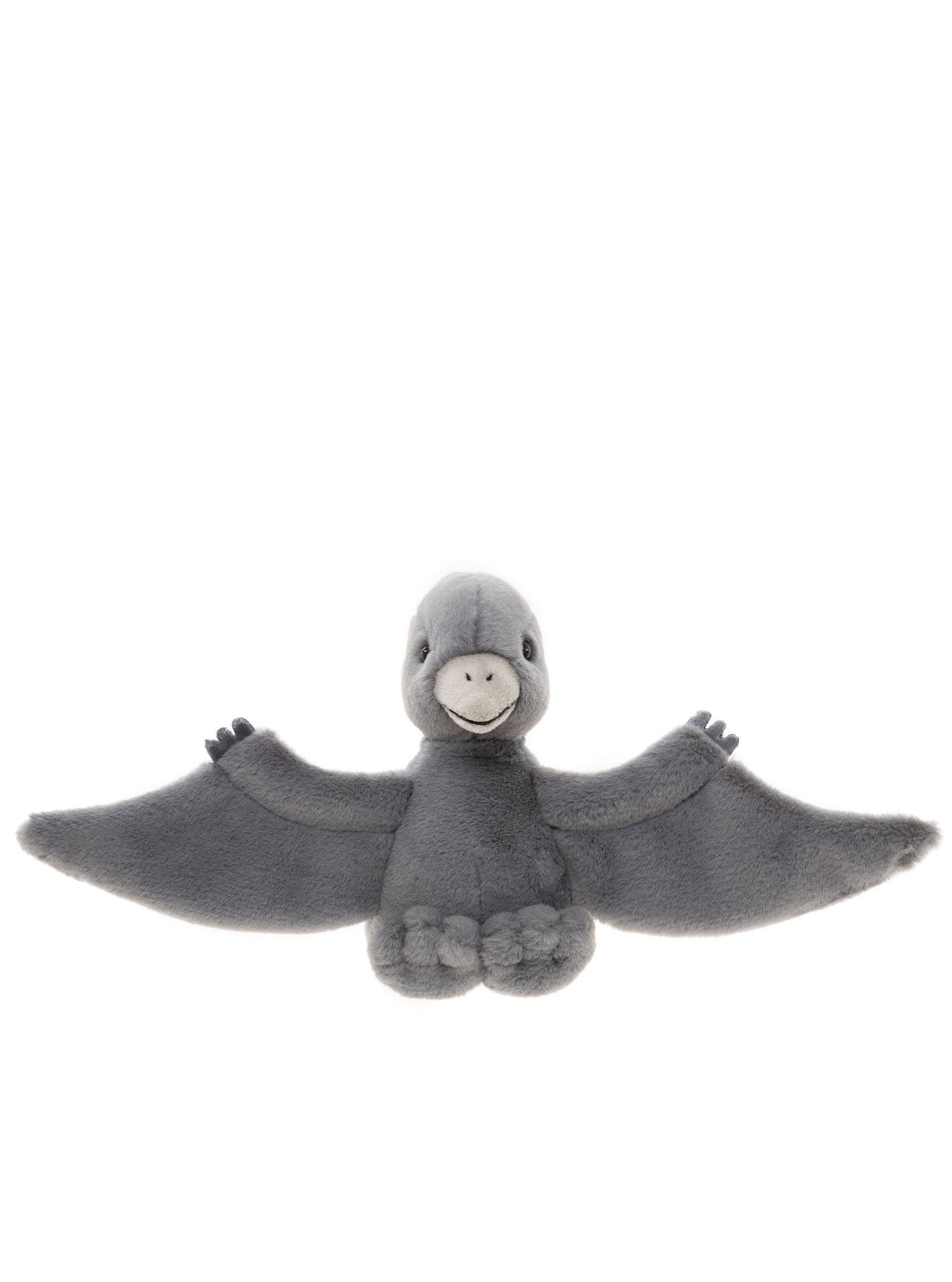 Cuddle Cub Pterodactyl Plush