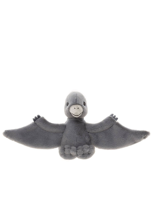 Cuddle Cub Pterodactyl Plush