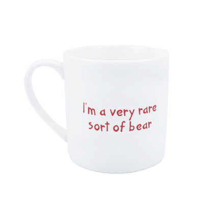 Mug Paddington - The King's Guard 325 ml