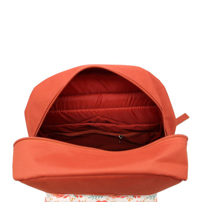 Rucksack 38 cm Rehkitz Mélimélos