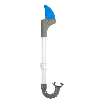 Shark Fin Snorkel