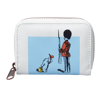 Petit sac à main Paddington - Ours Beefeater