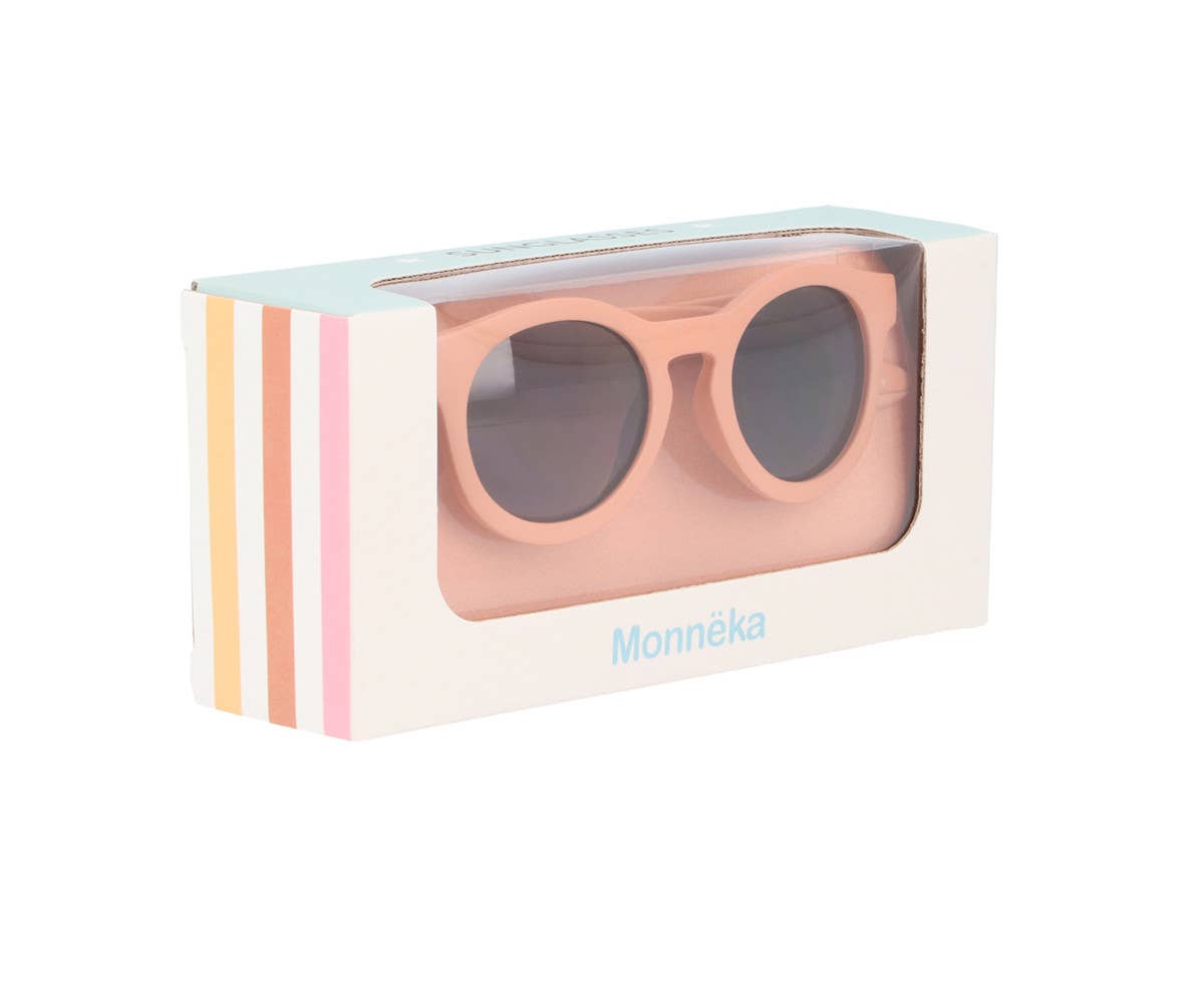 Lunettes de soleil Mango 1 à 3 ans