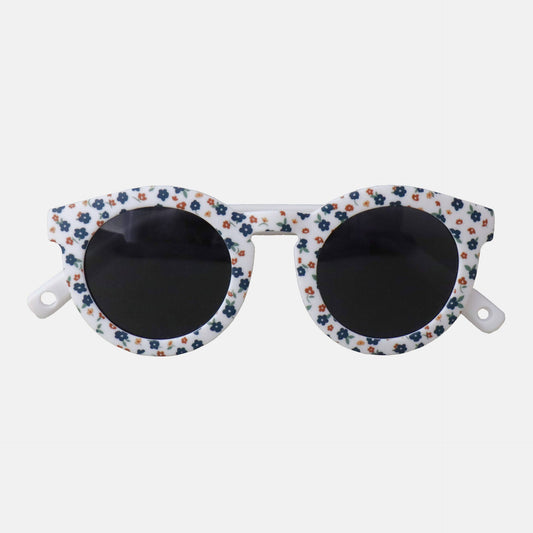 Lunettes de soleil Bébé Hop'Pop – CAT 4 – Liberty