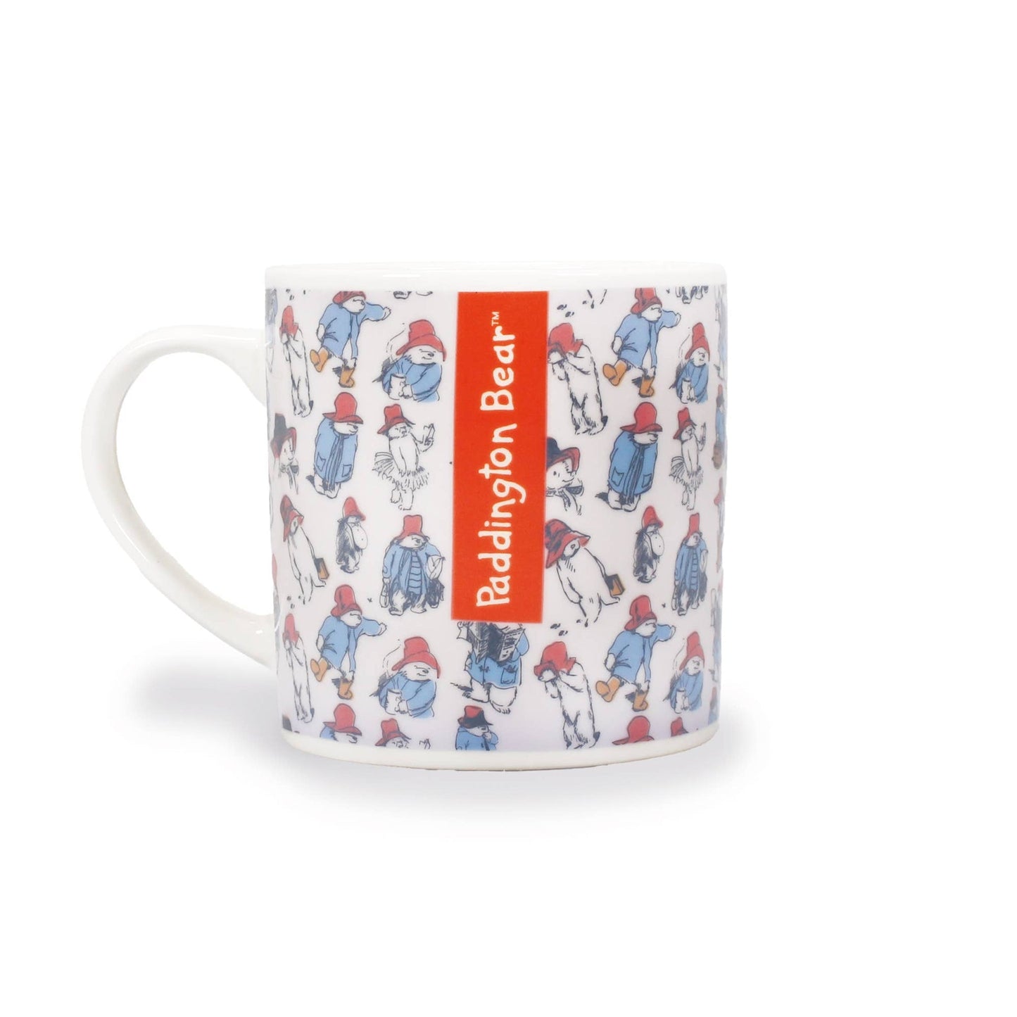Mug Paddington - 310 ml