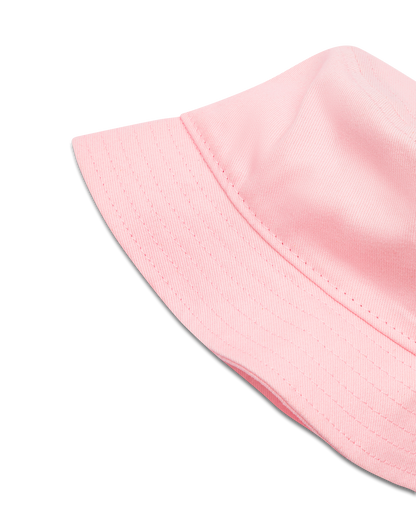 Bob Enfant Francis le flamant rose