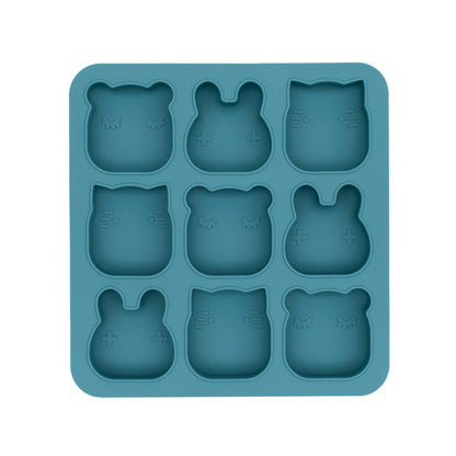 Freeze & Bake Poddies® - Twilight Blue