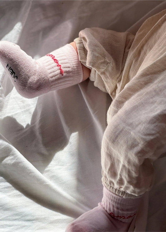 Baby-/Kindersocken