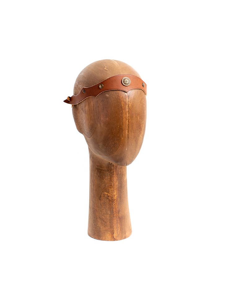 Produit KALID MEDIEVAL