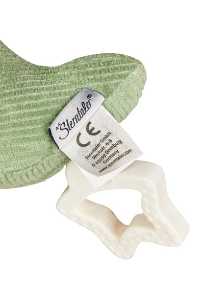 Musical plush toy Dino Rexi S