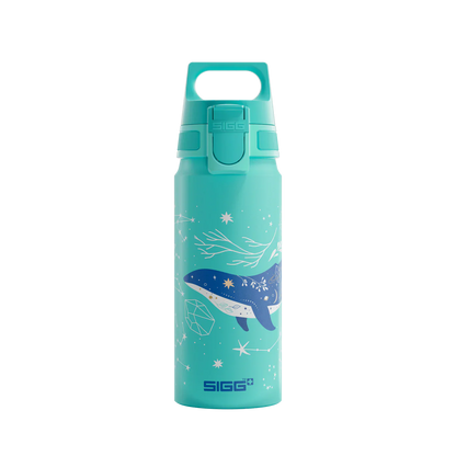 WMB ONE Kids Dive 0,6 L Kindertrinkflasche
