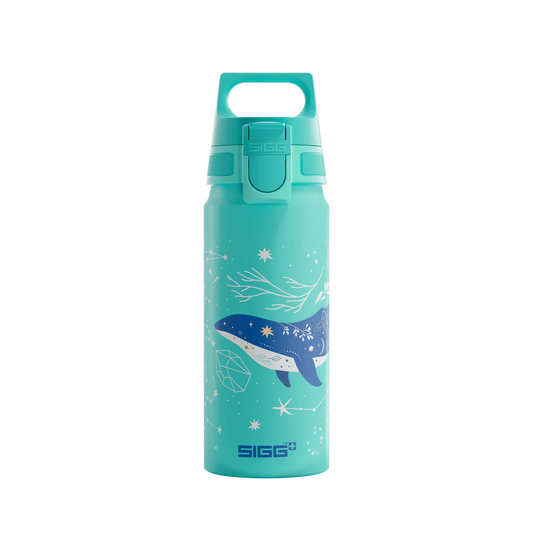 WMB ONE Kids Dive 0,6 L Kindertrinkflasche