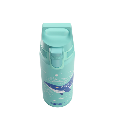 WMB ONE Kids Dive 0,6 L Kindertrinkflasche