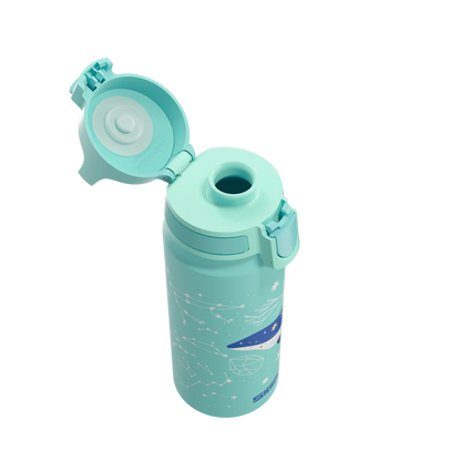 WMB ONE Kids Dive 0,6 L Kindertrinkflasche