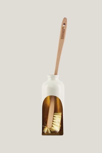 MyPlanet Cleaning Brush Accessory