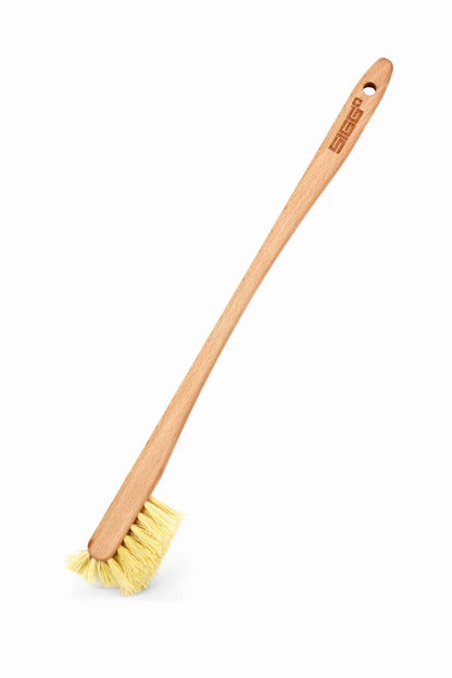 MyPlanet Cleaning Brush Accessory