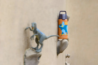 Shield Therm ONE Kids Rawsome 0.5 L insulated water bottle 