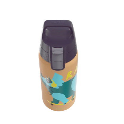 Shield Therm ONE Kids Rawsome 0.5 L insulated water bottle 