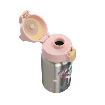 Gourde enfant Shield ONE Kids Uni Skate 0.5 L