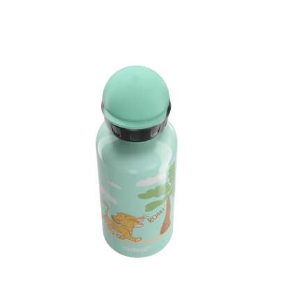 KBT Simba Roar Kindertrinkflasche 0,4 L 