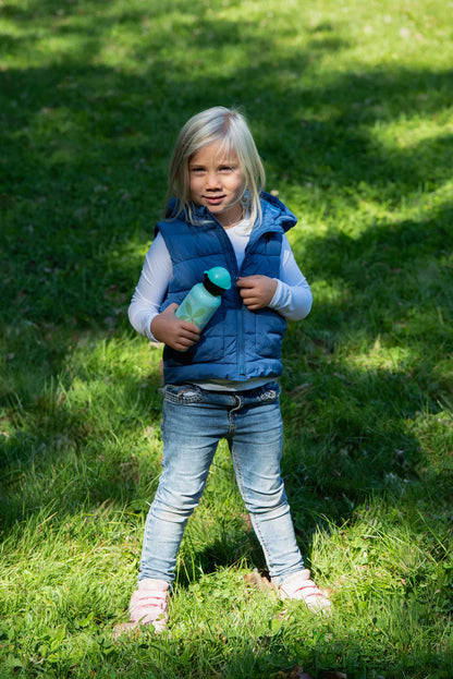 KBT Simba Roar Kindertrinkflasche 0,4 L 