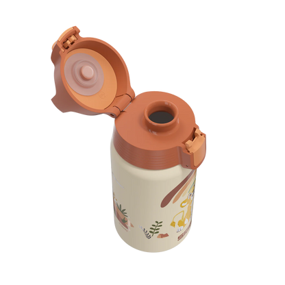 Shield ONE Kids König der Löwen 0,5 L Wasserflasche