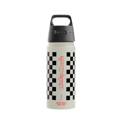 Gourde enfant WMB ONE Kids Mickey Retro 0.6 L