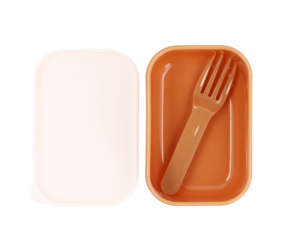 Savannah Bento Lunchbox