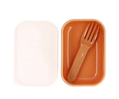 Savannah Bento Lunchbox