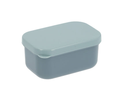 Crocodile Bento Lunch Box