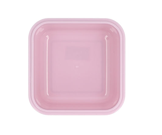 Classical Dance Lunch Box